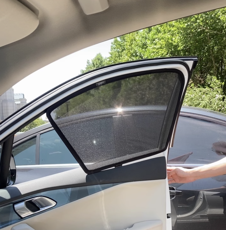 Xevaban.com ở 214 Giải Phóng là đơn vị chuyên cung cấp phụ kiện oto, đồ chơi oto, phụ kiện lynkco 06, đồ chơi lynkco 06, xevaban, 214 giải phóng, rèm chống nắng lynkco 06, rèm che nắng lynkco 06, rèm chắn nắng lynkco 06, rèm cửa lynkco 06.